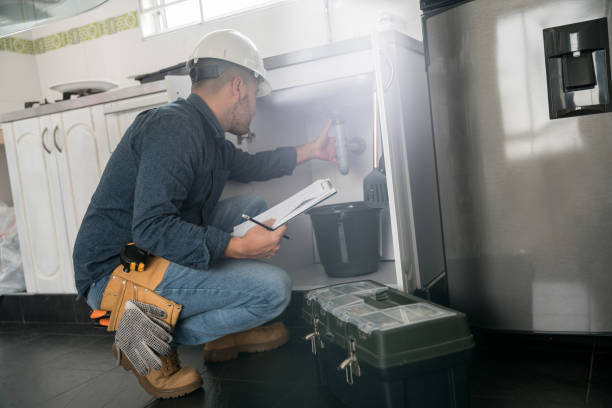 Best Sewer Cleaning Services  in Clear Lake, SD