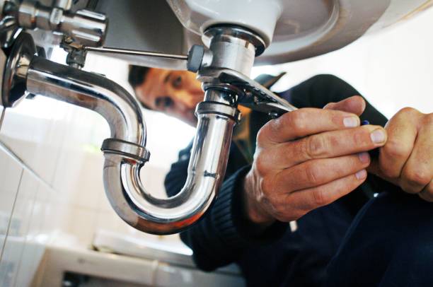 Best Water Heater Repair  in Clear Lake, SD