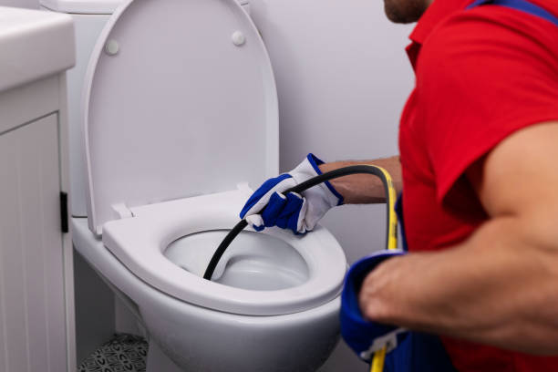 Best Affordable Plumber Near Me  in Clear Lake, SD