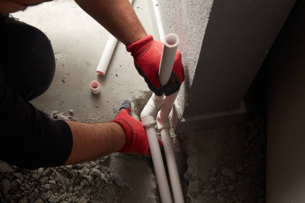 Best Water Softener Installation  in Clear Lake, SD