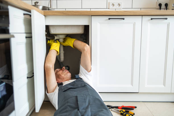 Best 24-Hour Plumber Near Me  in Clear Lake, SD