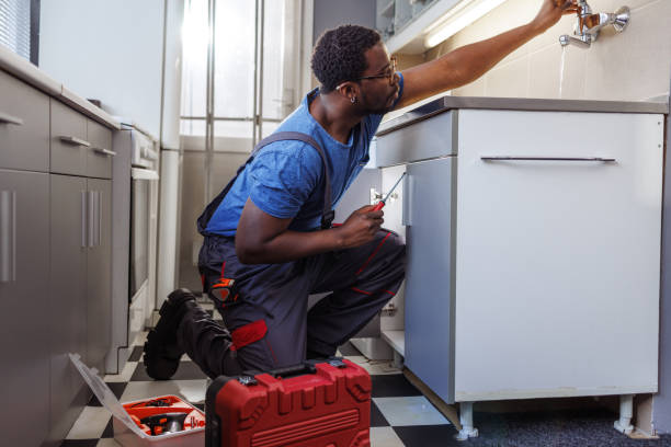 Best Affordable Plumbing Services  in Clear Lake, SD